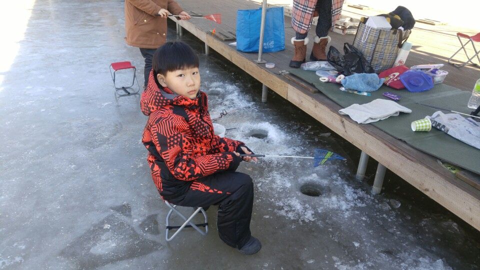 KakaoTalk_20160210_123614310.jpg