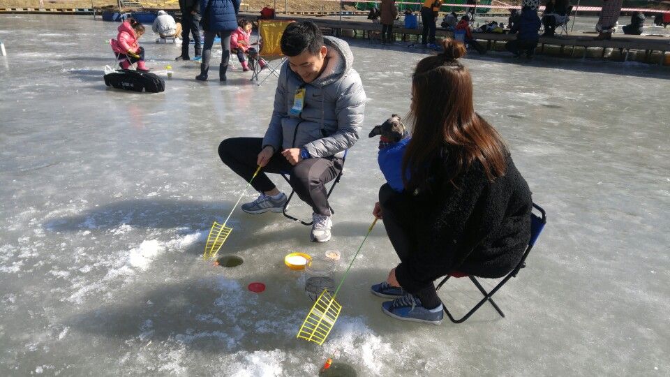 KakaoTalk_20160210_123610290.jpg