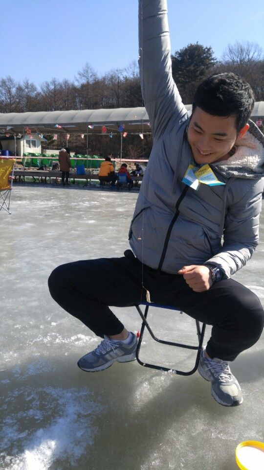 KakaoTalk_20160210_123609731.jpg