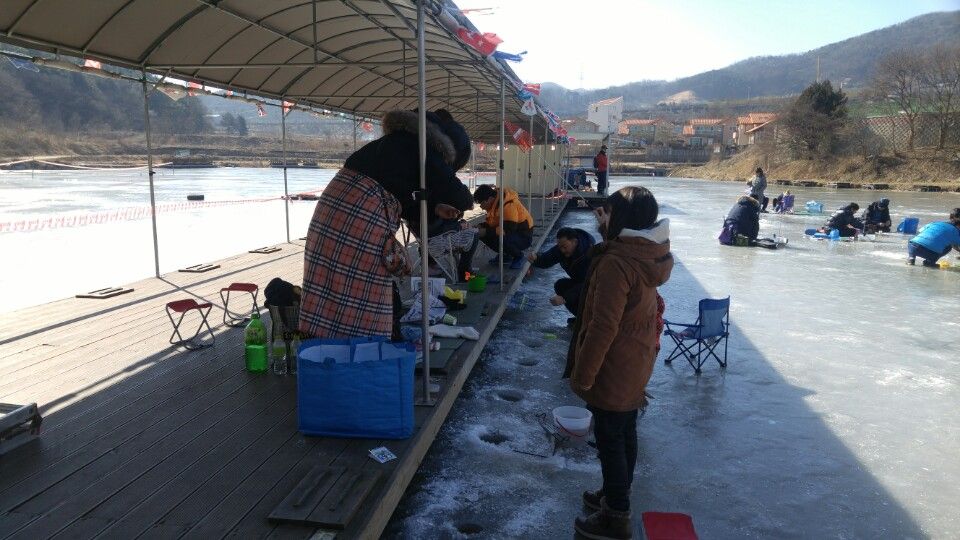 KakaoTalk_20160210_123615319 - ���纻.jpg