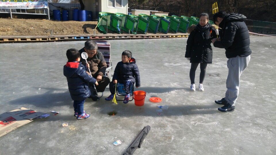 KakaoTalk_20160210_123607702.jpg