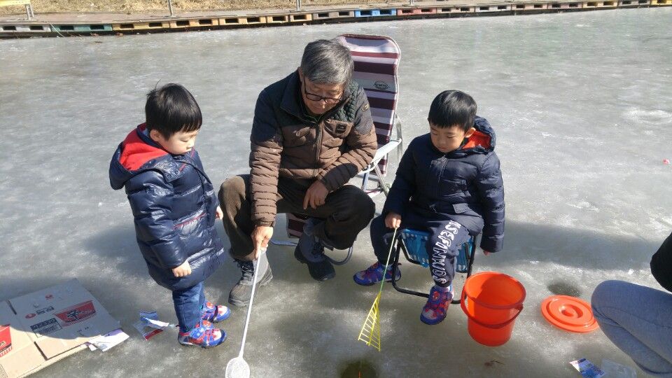 KakaoTalk_20160210_123607174.jpg