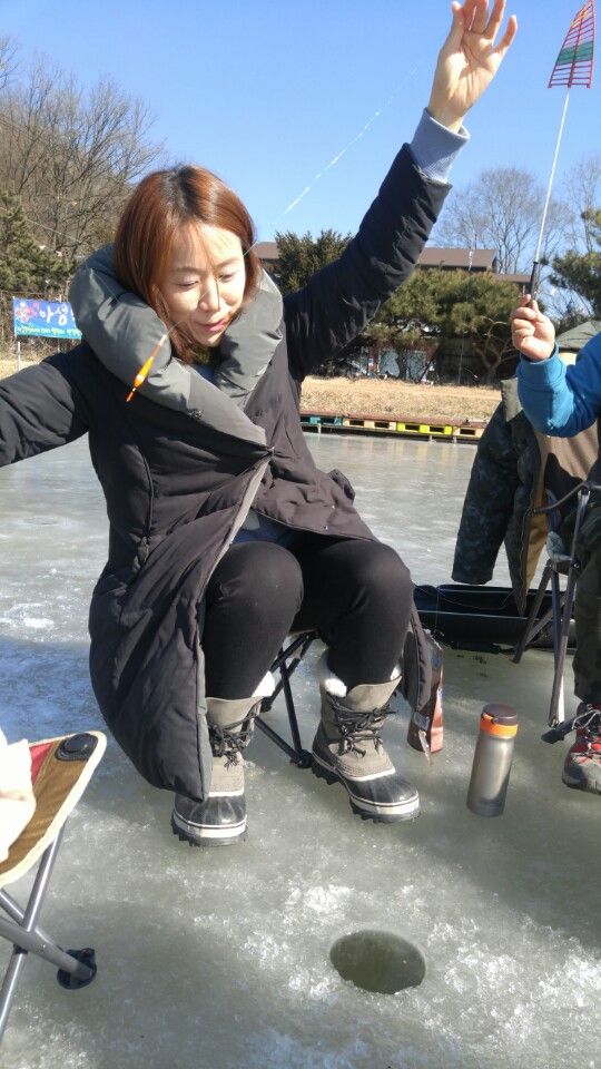 KakaoTalk_20160210_123609399.jpg