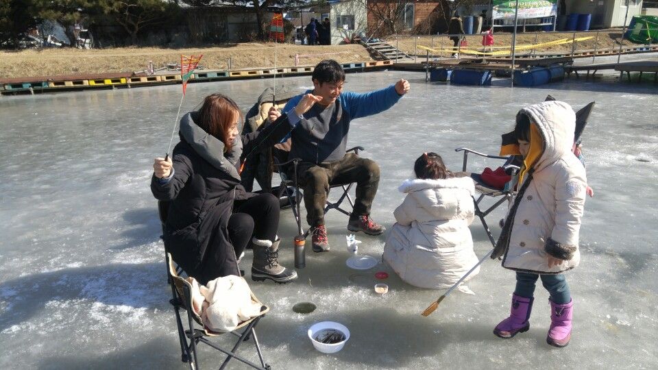 KakaoTalk_20160210_123608738.jpg