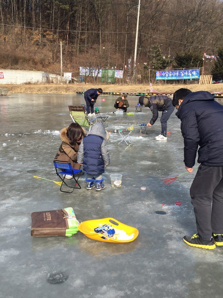 KakaoTalk_20160210_122821145.jpg