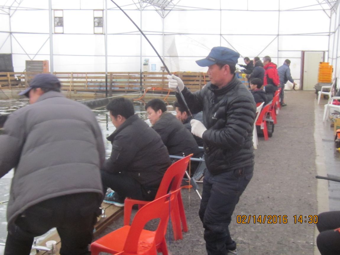 IMG_2975.JPG