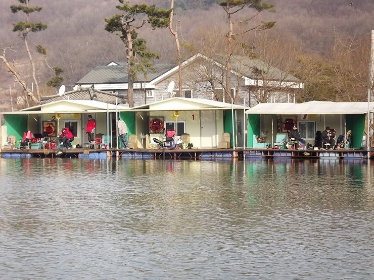 1916��ȭ�� 003.jpg