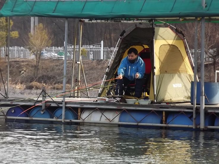 1916��ȭ�� 004.jpg