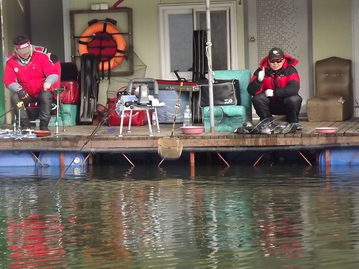 1916��ȭ�� 007.jpg