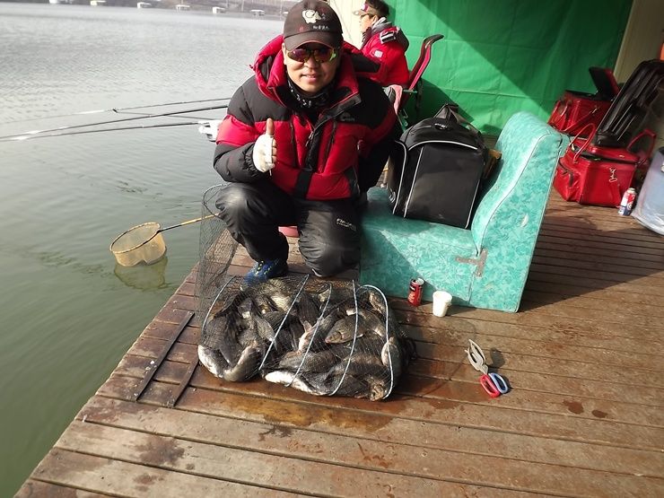 1916��ȭ�� 008.jpg