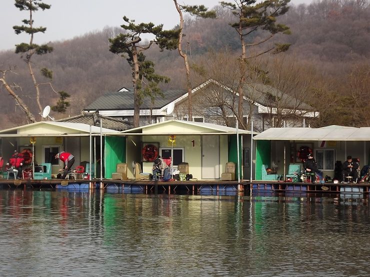 1916��ȭ�� 005.jpg