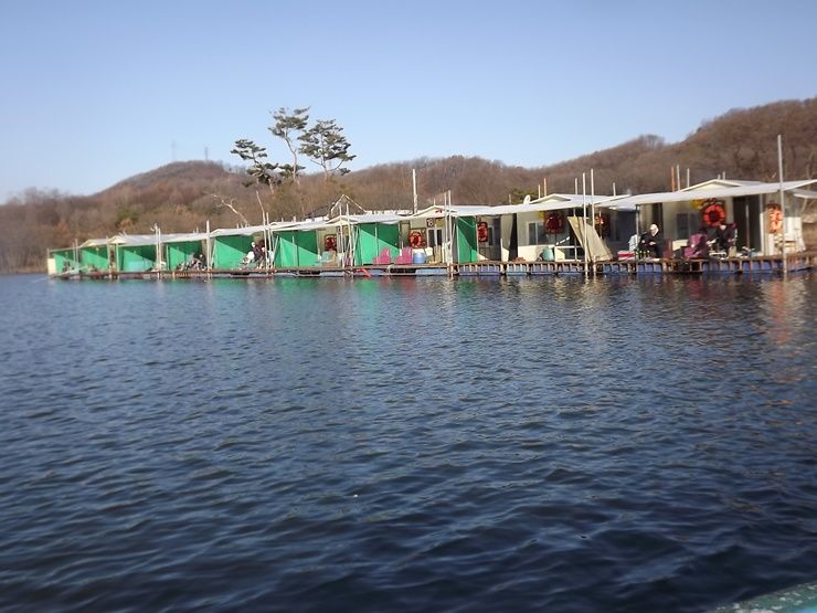 1916��ȭ�� 010.jpg