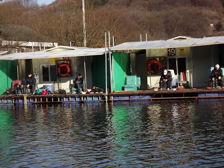 1916��ȭ�� 012.jpg