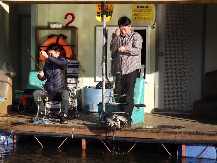 1916��ȭ�� 013.jpg