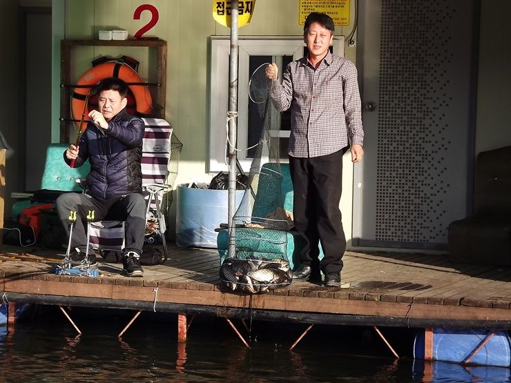 1916��ȭ�� 014.jpg