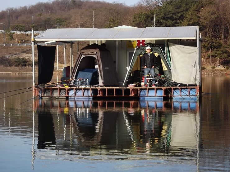 1916��ȭ�� 016.jpg