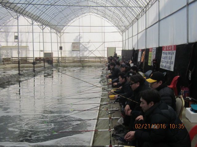 IMG_3502.JPG
