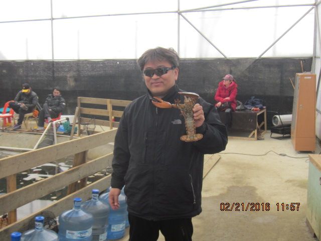 IMG_3515.JPG