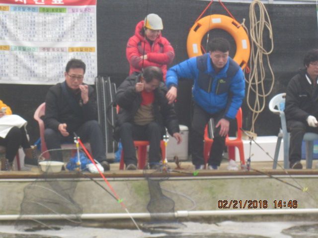 IMG_3520.JPG