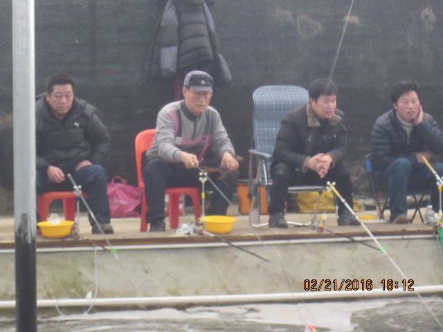 IMG_3532.JPG