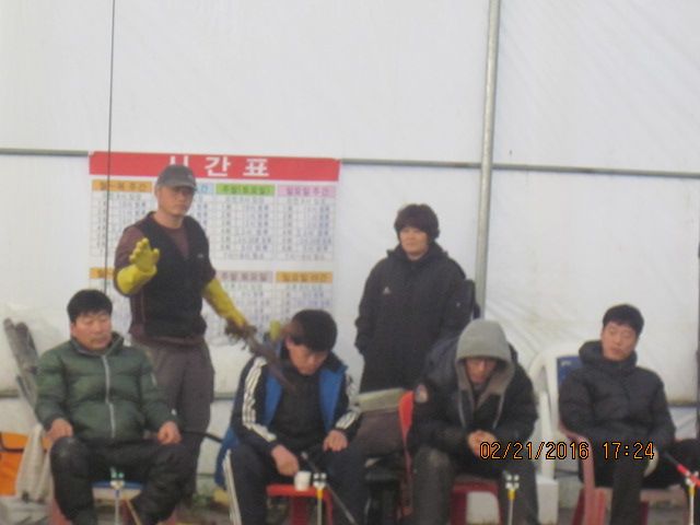 IMG_3536.JPG