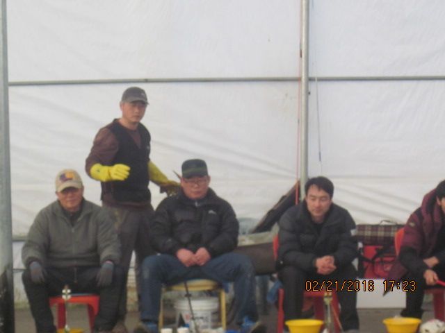 IMG_3535.JPG
