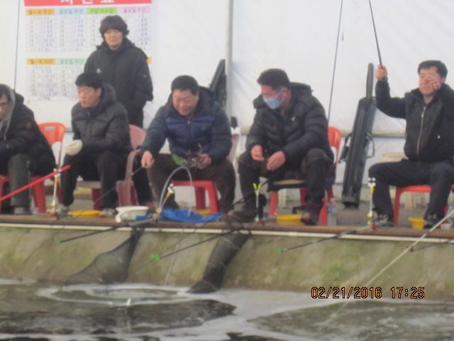 IMG_3539.JPG