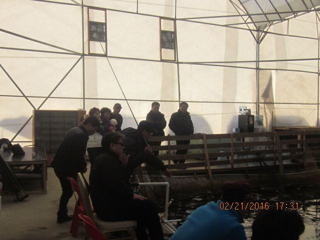 IMG_3553.JPG