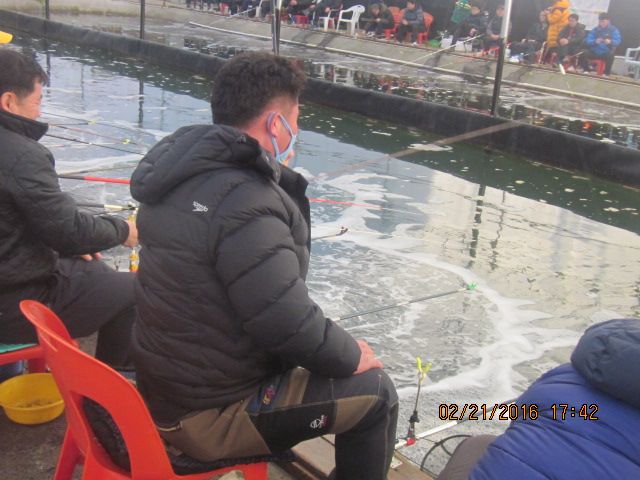 IMG_3579.JPG