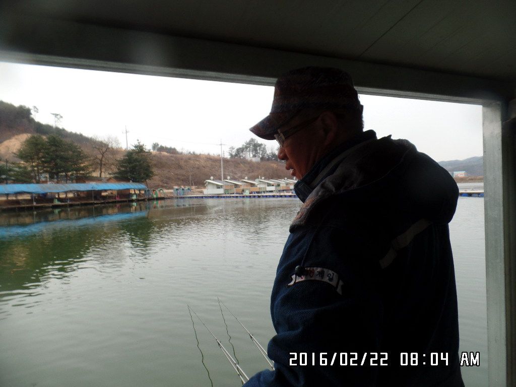 SAM_2785.JPG