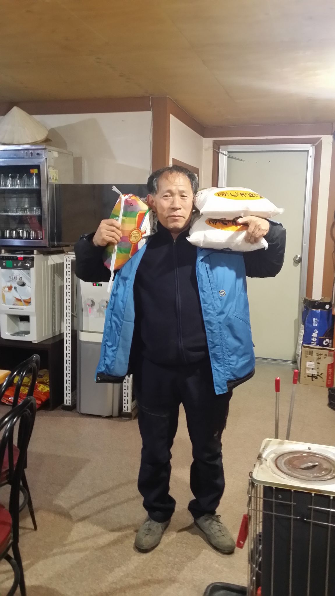20160227_181514.jpg