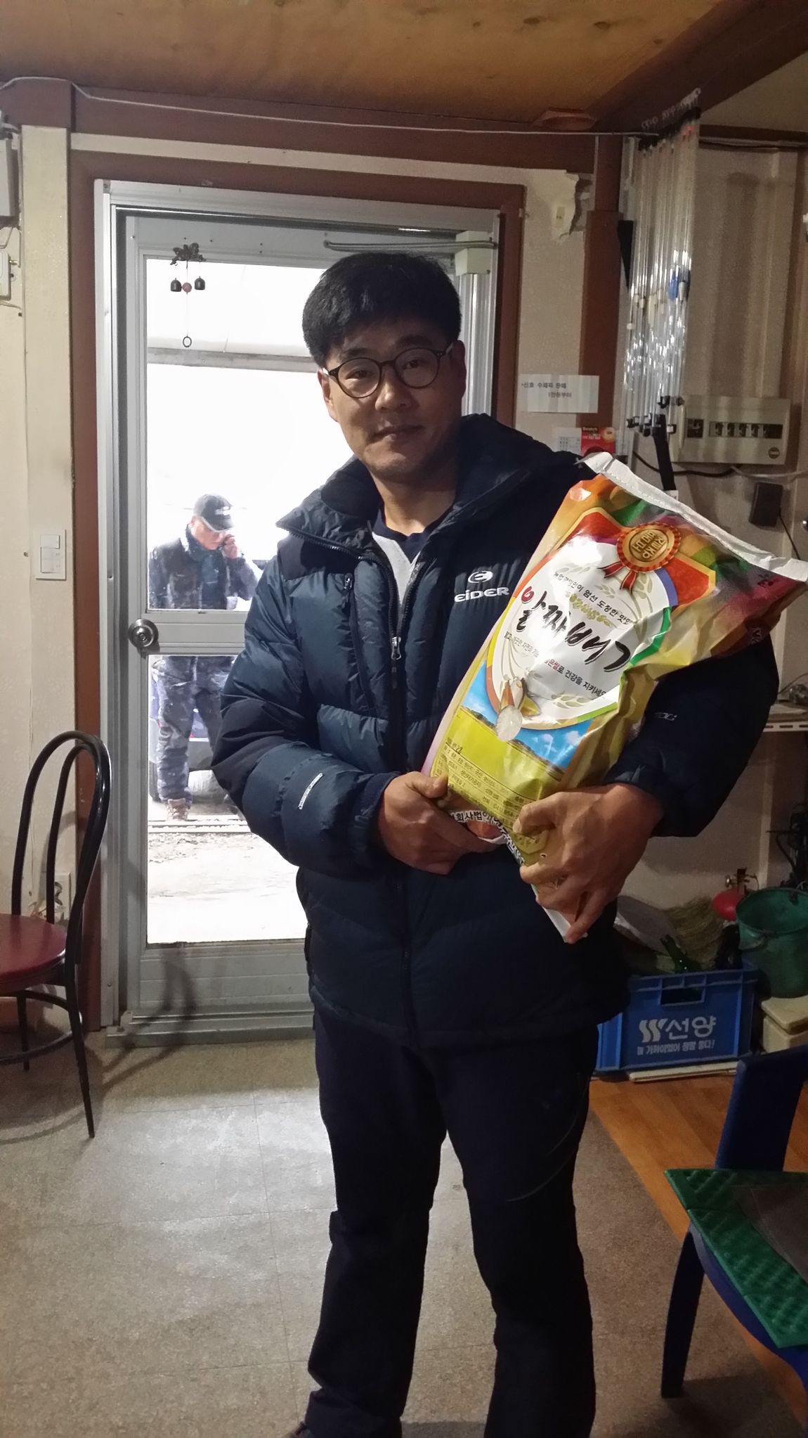 20160227_171556.jpg
