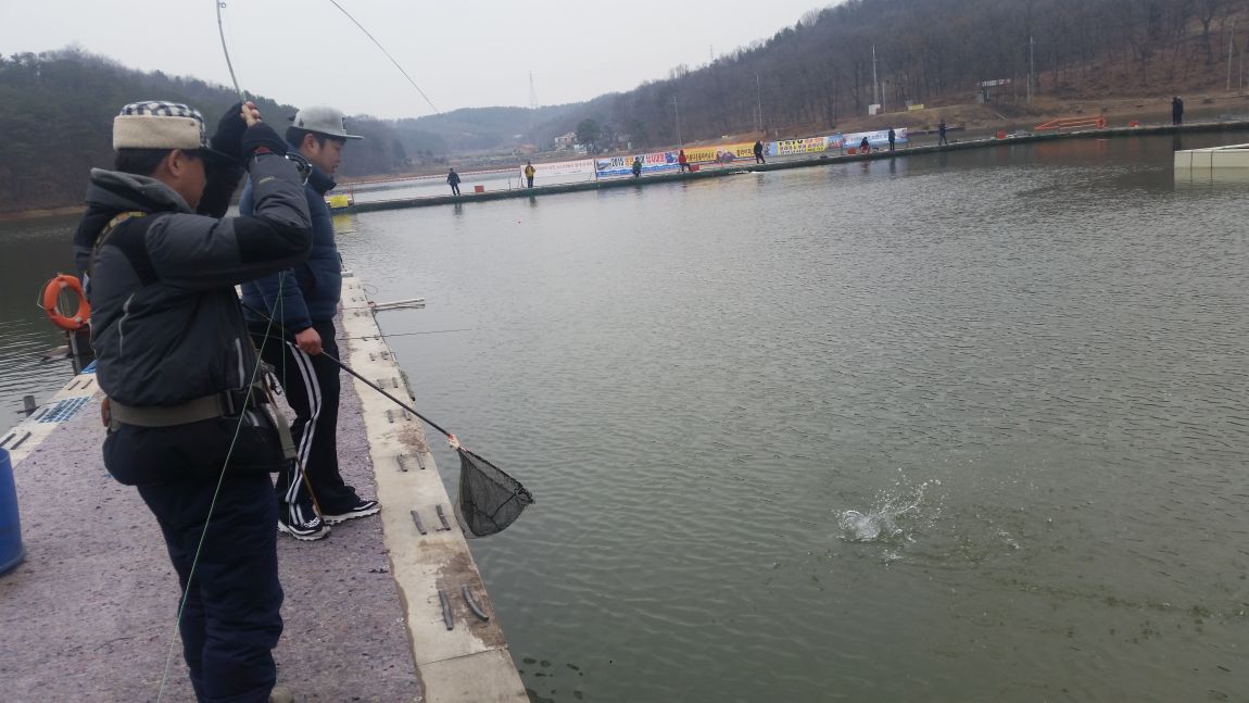 102.jpg