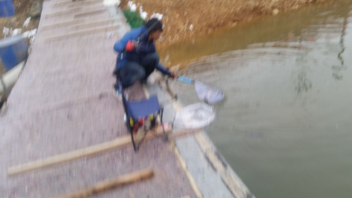 122.jpg