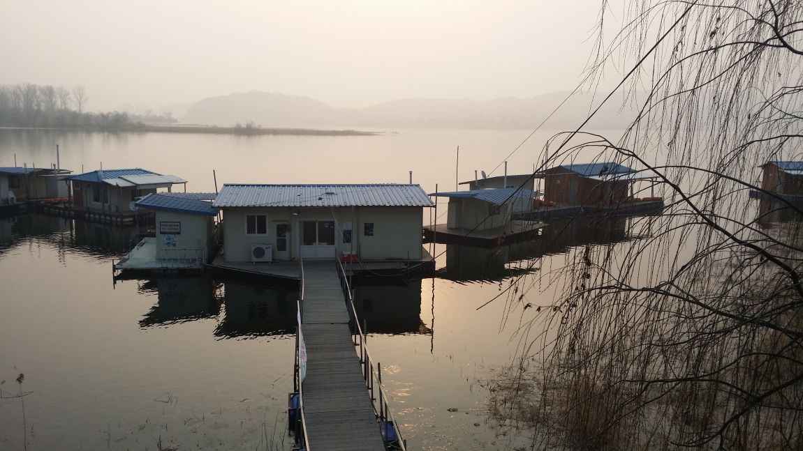 20160228_081701.jpg