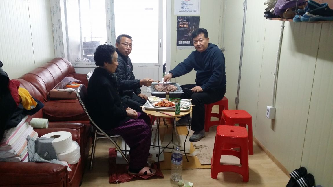 20160228_174524.jpg