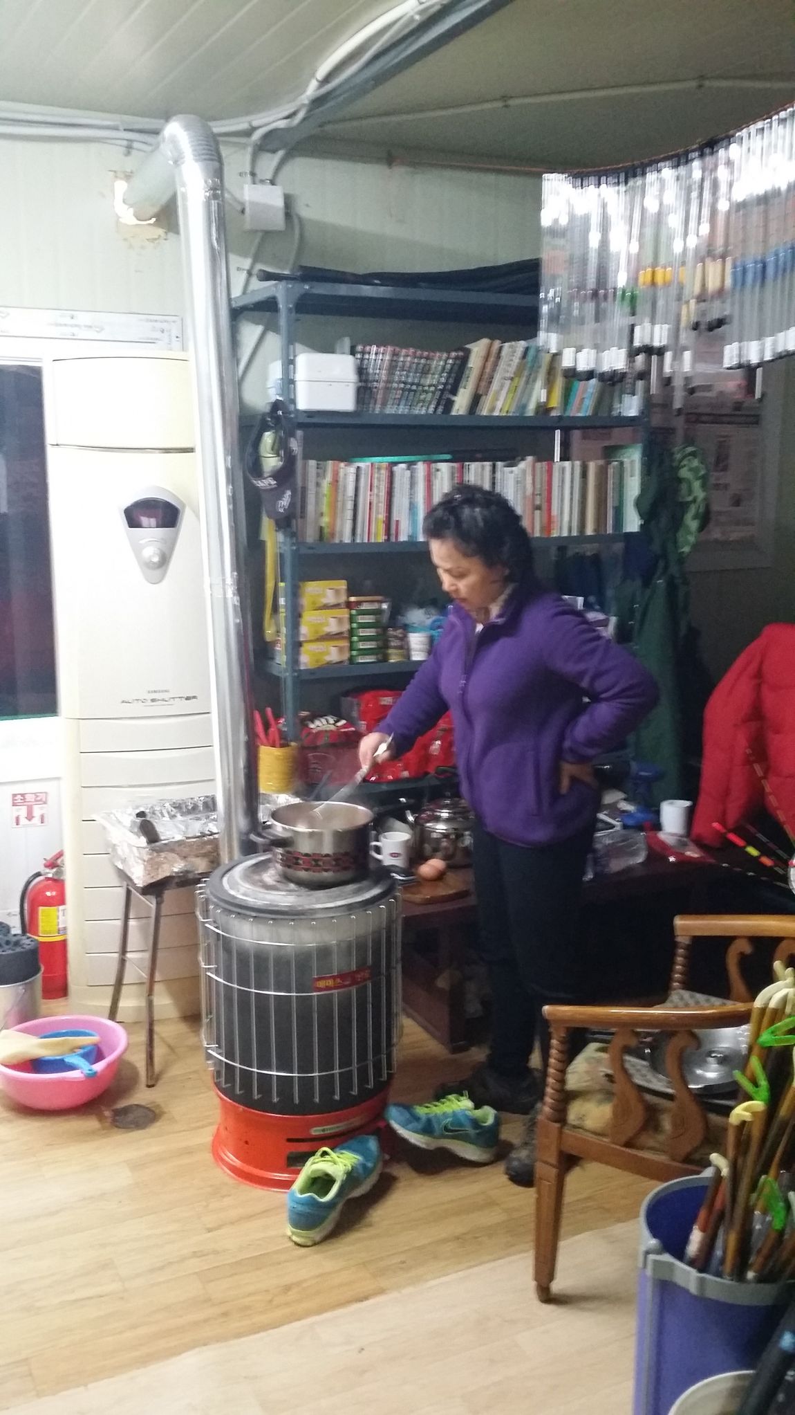 20160228_174532.jpg