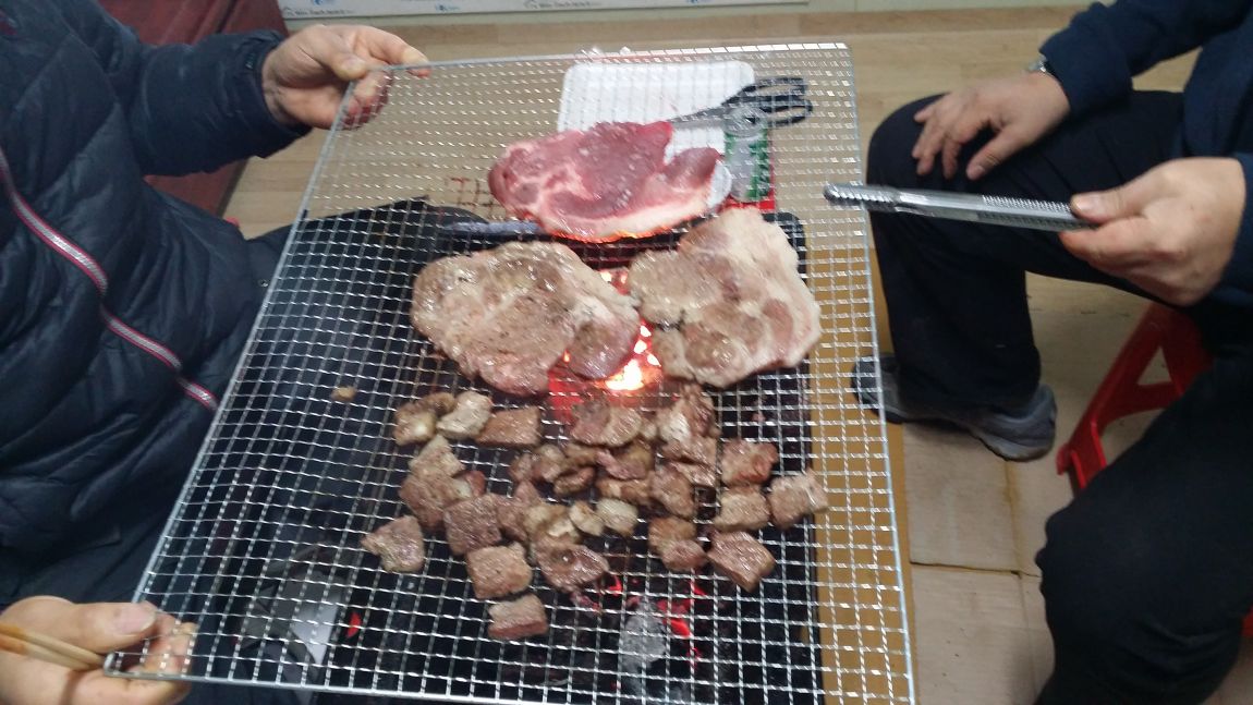 20160228_174841.jpg