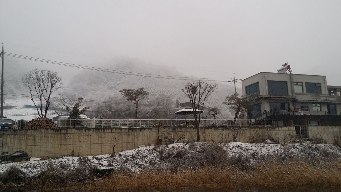 20160228_174929.jpg