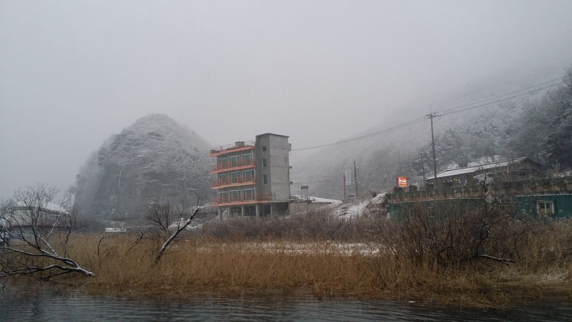 20160228_175030.jpg