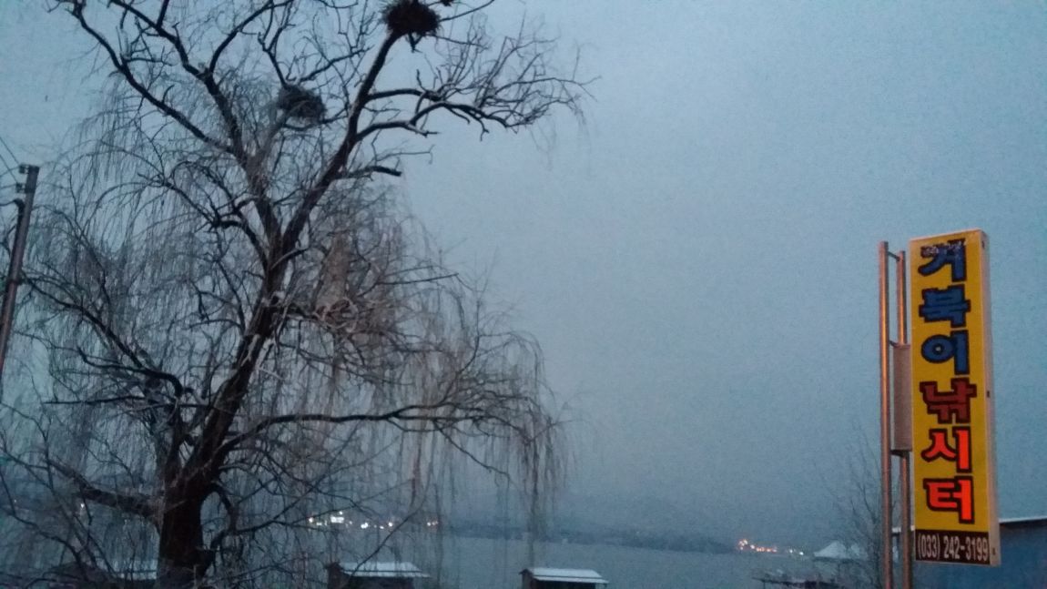 20160228_183543.jpg