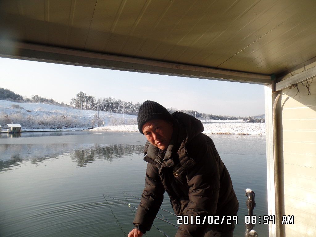 SAM_2952.JPG