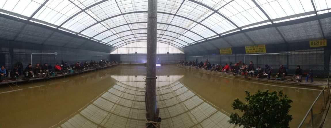 20160228_151214.jpg