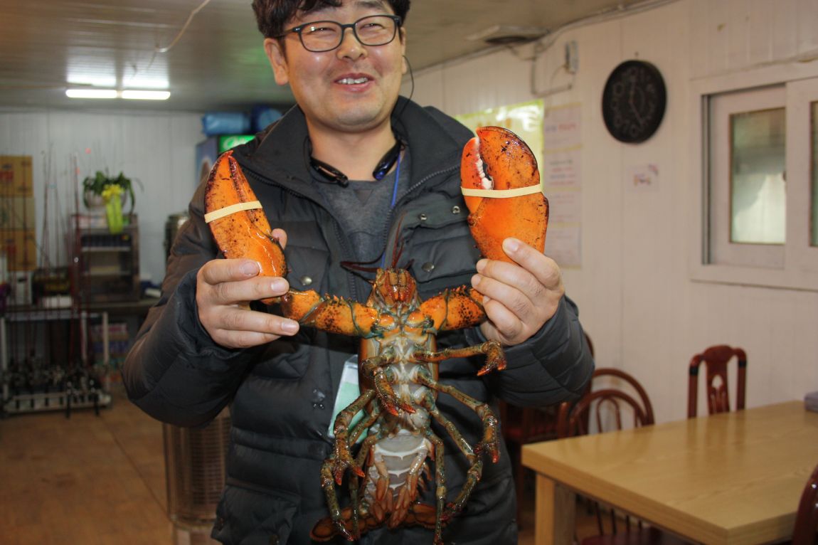 3��4�� 015.JPG