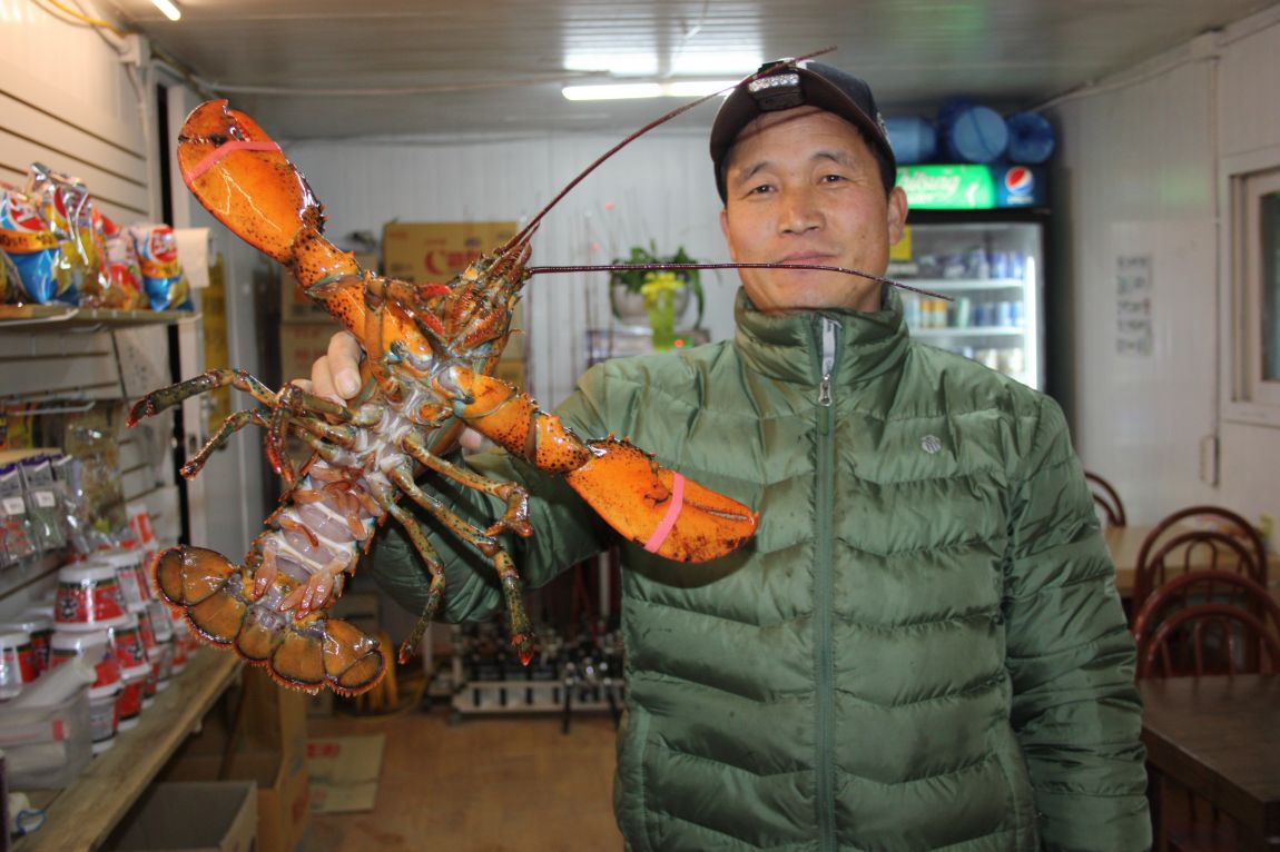 3��4�� 021.JPG