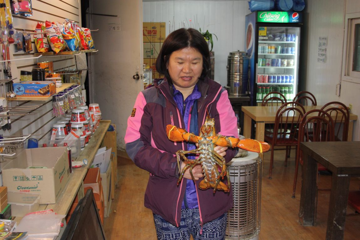 3��4�� 019.JPG