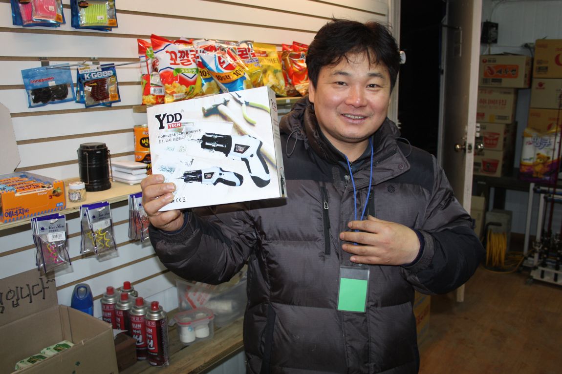 3��4�� 002.JPG