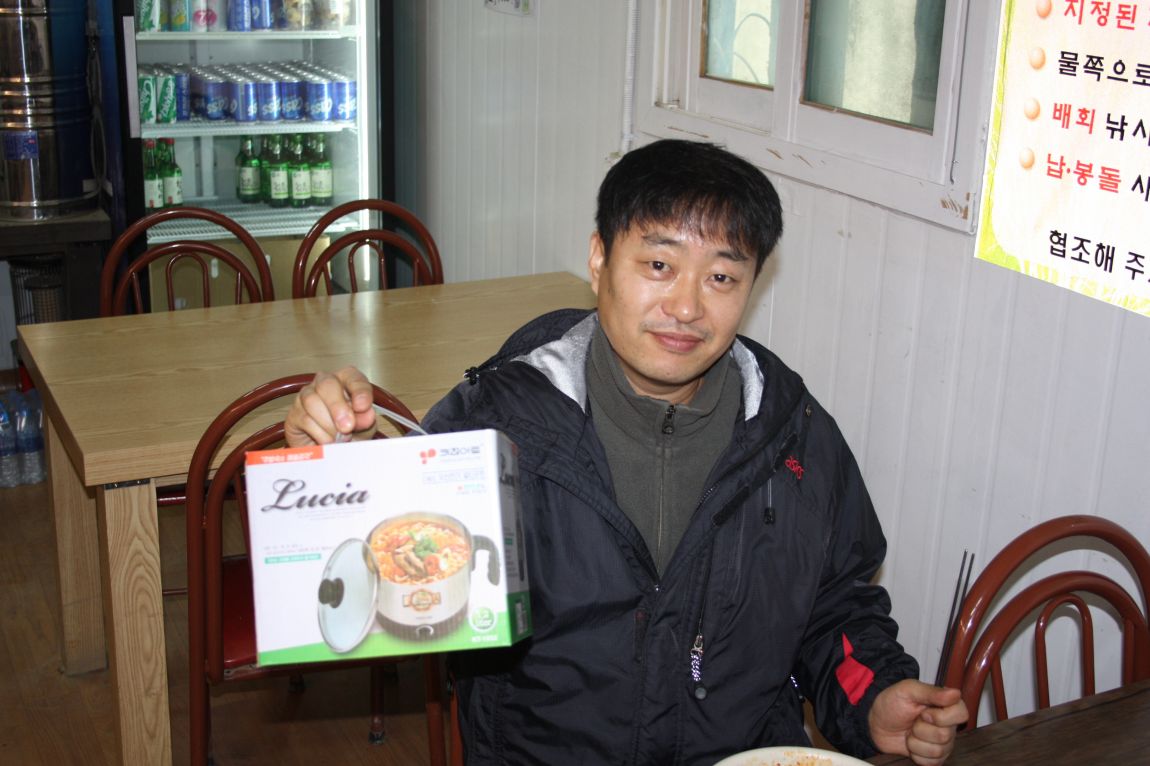 3��4�� 001.JPG