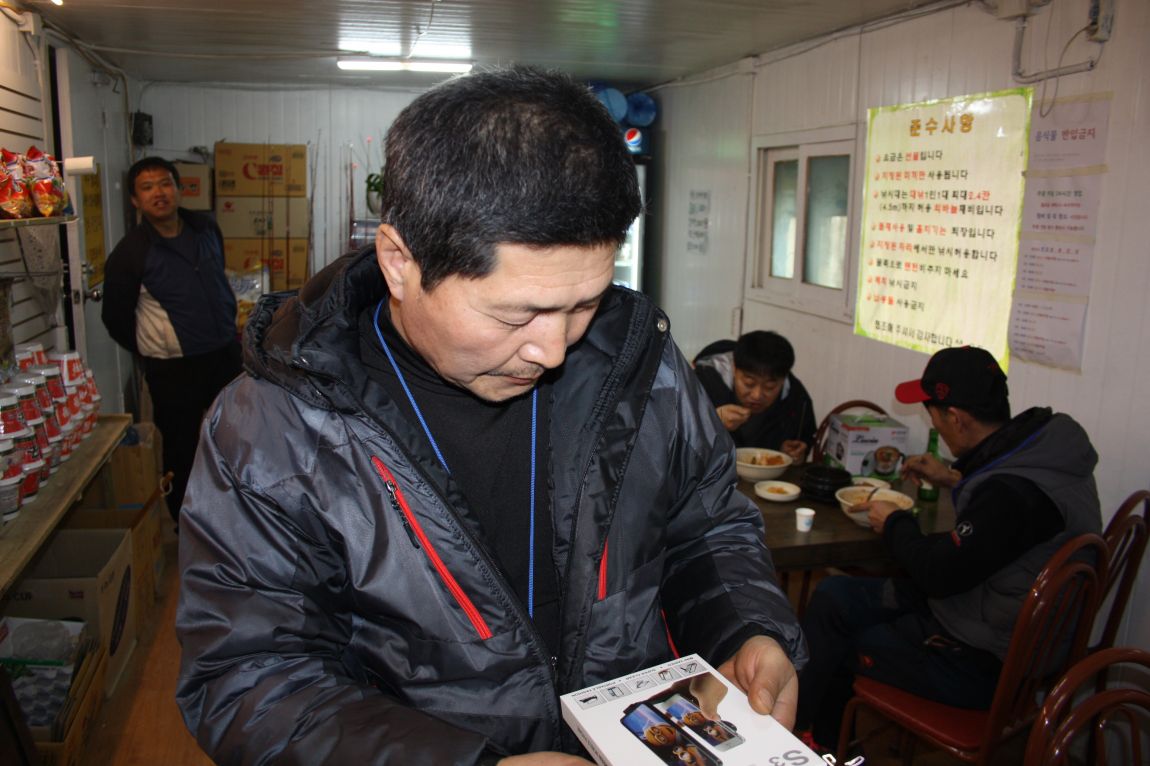 3��4�� 003.JPG