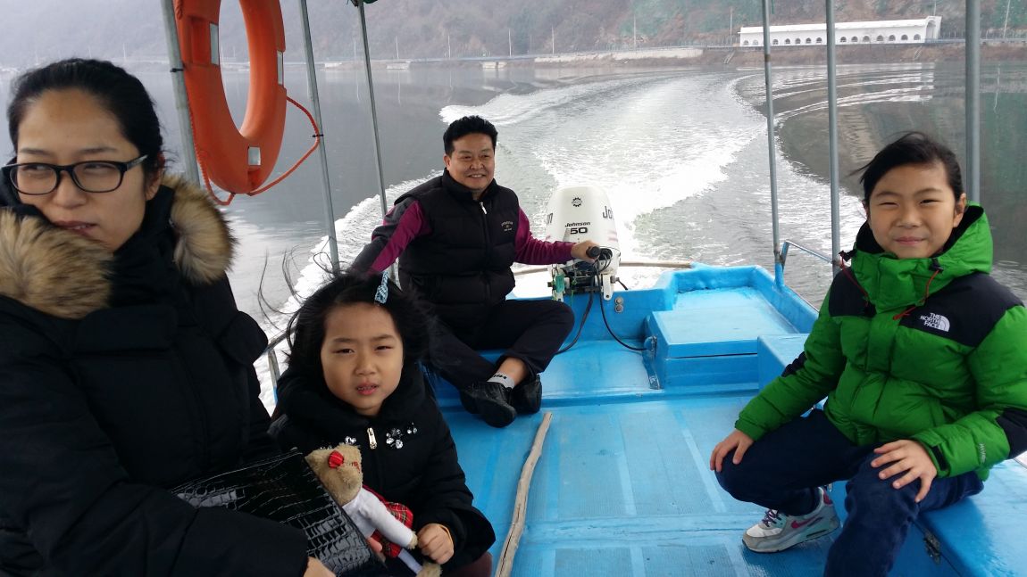 20160305_115006.jpg